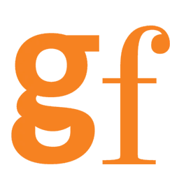 BBC Good Food