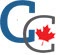 cookincanuck.com