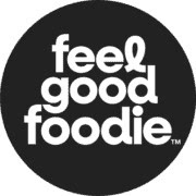 feelgoodfoodie.net