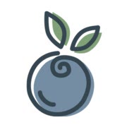 organicallyaddison.com