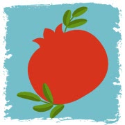 family-friends-food.com