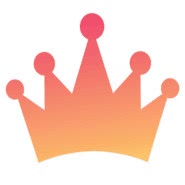 princesspinkygirl.com