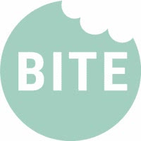 thecreativebite.com