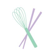 kirbiecravings.com