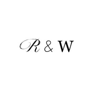 rabbitandwolves.com