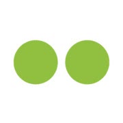 twopeasandtheirpod.com