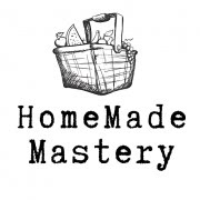 homemademastery.com