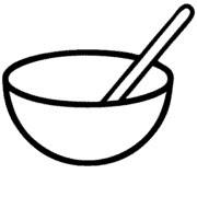 dailydish.co.uk