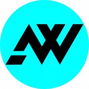 alphawmn.com