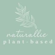 naturallieplantbased.com