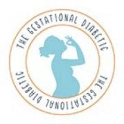 thegestationaldiabetic.com