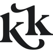 krollskorner.com