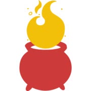 pipingpotcurry.com