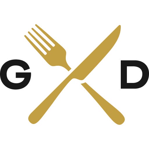 gimmedelicious.com
