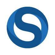 diabetesstrong.com