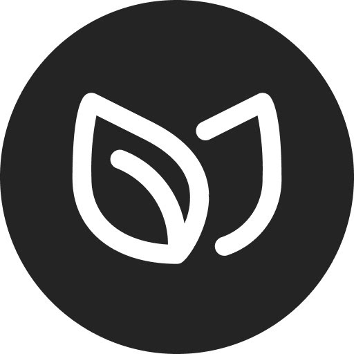 noracooks.com