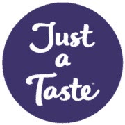 justataste.com