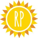 rachelpaulsfood.com