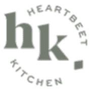 heartbeetkitchen.com