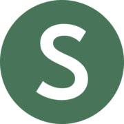 sixhungryfeet.com