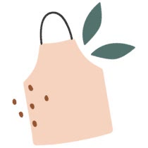 40aprons.com