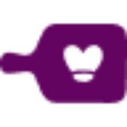 myfoodstory.com